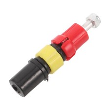  Trekkingstöcke Ersatzteile Walking Zubehör -Polteile Für Wanderstöcke