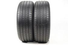 2x 205/45R17 88W Sommerreifen Pirelli Cinturato P7 205 45 17 Zoll Sommerreifen