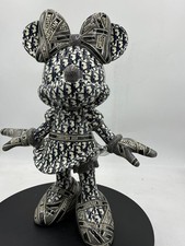 DIOR, limitierte Mini Mouse 