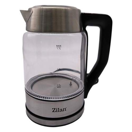 Zilan digitaler - zilan,
