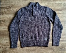 Q/S S. Oliver ♥️Weicher