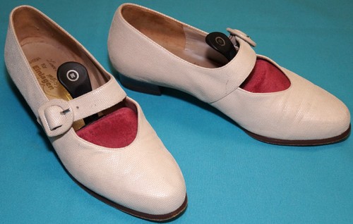 Hassia linea italiana - hassia,