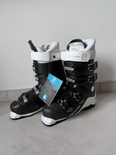 Salomon access w wide - salomon,