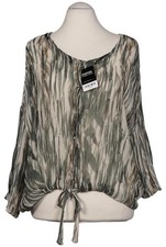TRANSIT PAR SUCH Bluse Damen