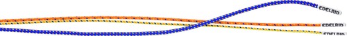 Edelrid multicord 2mm - multicord,