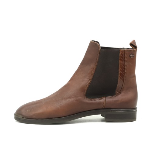 Tamaris damen chelsea - tamaris,