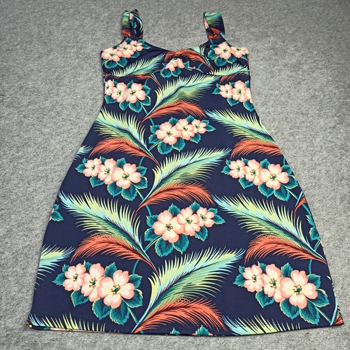 King louie damenkleid größe - king,