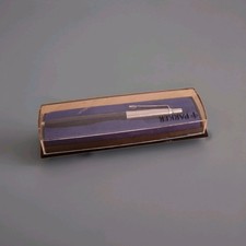 Parker Kugelschreiber Original Etui Box Schatulle blau funktionstüchtig 11Q 90er