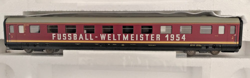Märklin 42080 - märklin,