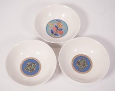 3-tlg. Set Rosenthal Classic