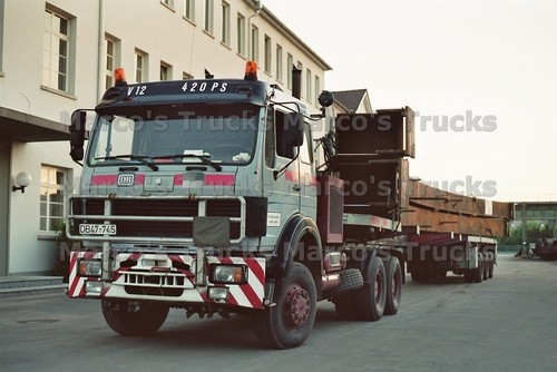 Lkw foto mercedes benz - foto, mercedes-benz
