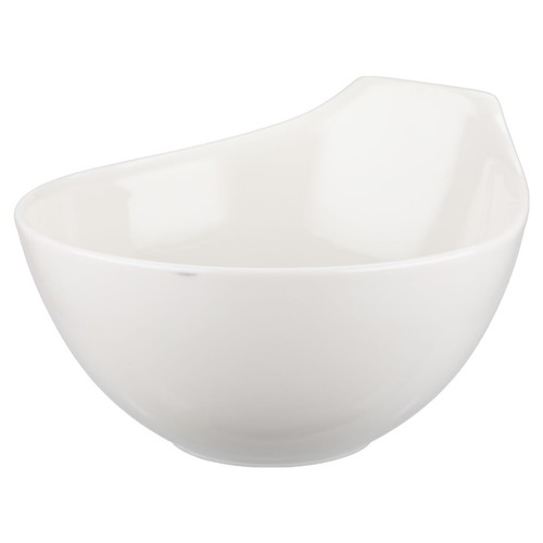 Suppenschale klein villeroy - suppenschale,