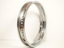 [GEBRAUCHTWAREN] DID