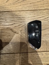 CUPRA ATECA / BORN / FORMENTOR