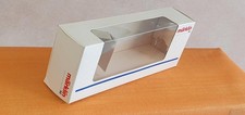 Märklin Leerkarton ohne# -