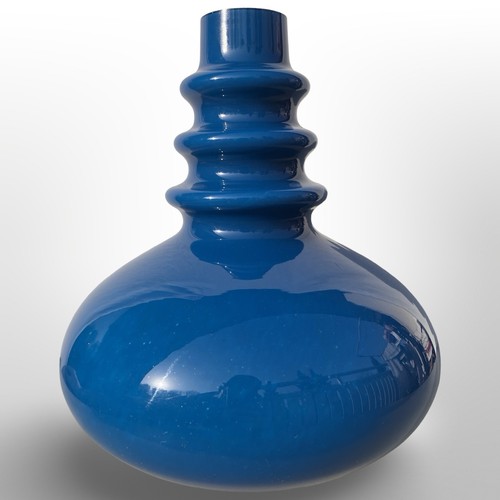 Lampe lampenschirm opal - lampe,, opal-