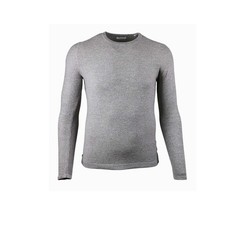 Jack & Jones Herren Pullover