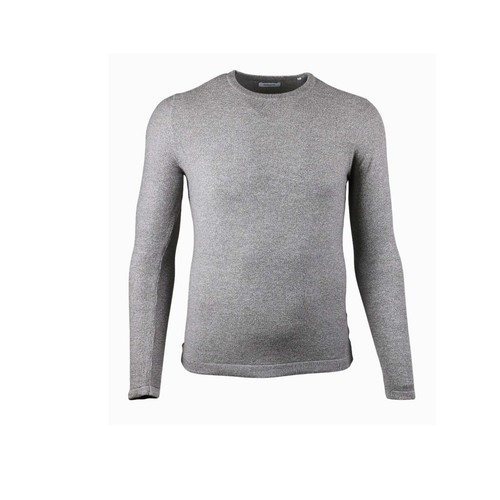 Jack jones herren - &,