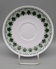 Vintage Meissen Porzellan