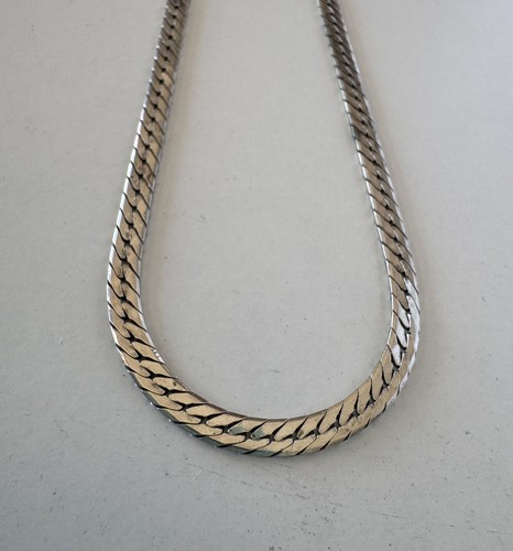 Echte silberkette 925 sterling - echte,