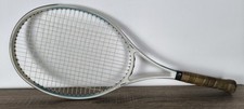 Prince tricomp 110 graphite - 110,
