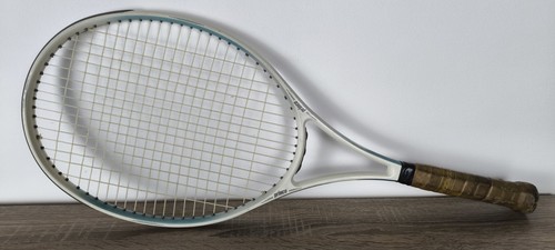 Prince tricomp 110 graphite - 110,