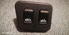 Verdeck schalter alfa romeo - schalter,