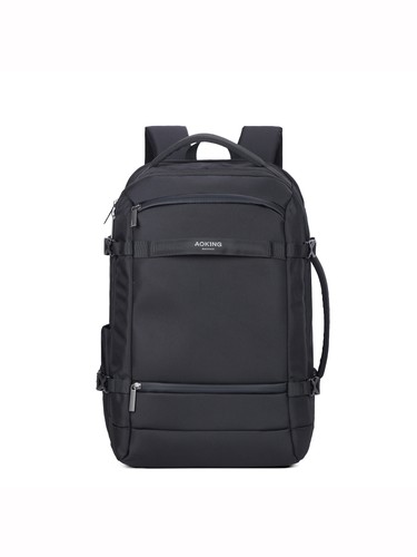 Aoking unisex rucksack - aoking,