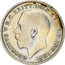Münze großbritannien - münze,,