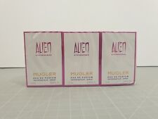Thierry Mugler Alien Hypersense Eau De Parfum 12 x 1.2ml