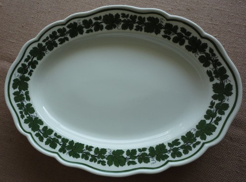 Porzellan meissen meissner - /,