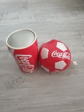 Coca Cola Dose 15 cm und