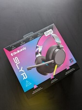 Gaming kopfhörer headphones - gaming,