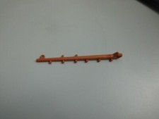 1 x  Querrah kurz oben  f.d