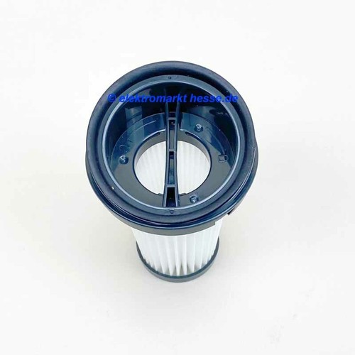 Hepafilter arcelik beko - hepafilter, arcelik/beko