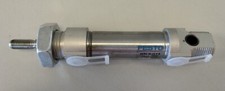 Festo dsnu a 19208 - dsnu-20-25-p-a,