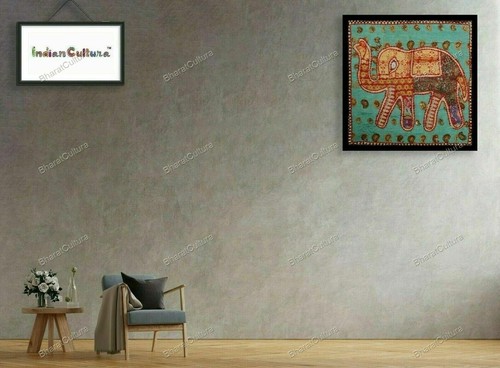 Vintage handarbeit baumwolle - vintage,