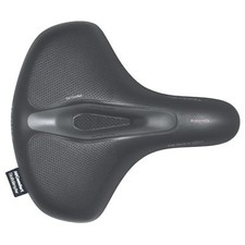 Terry anatomica flex - terry,