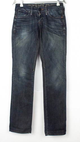 Star raw women corvet - g-star,