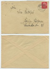 61865 - Beleg - Gransee