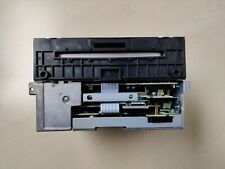 Mercedes-Benz R171 SLK Radio Comand Navigation Unit A1718708394