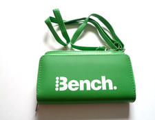 Bench Damen Geldbörse