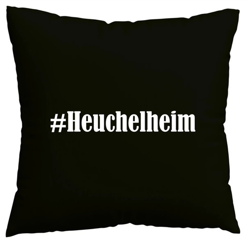 Kissenbezug heuchelheim i - kissenbezug,