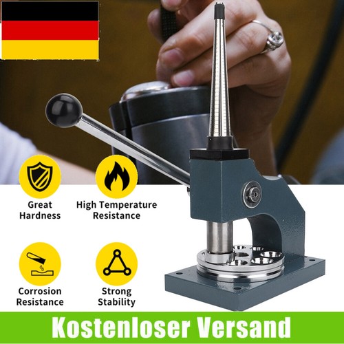 Neu professional ring - neu,