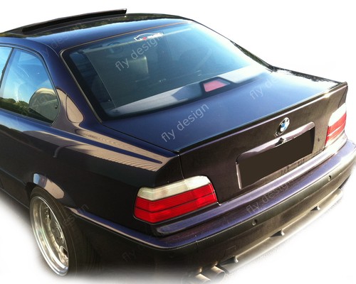 Passend für bmw - e39, 5er