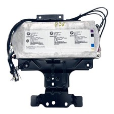 ORIG BMW 5er E60 E61 3er E90 E91 Multimedia Bluetooth Steuergerät 9205895 TCU