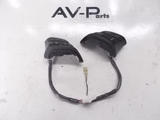 Original Mazda 6 GG GY Lenkradfernbedienung Lenkrad Fernbedienung