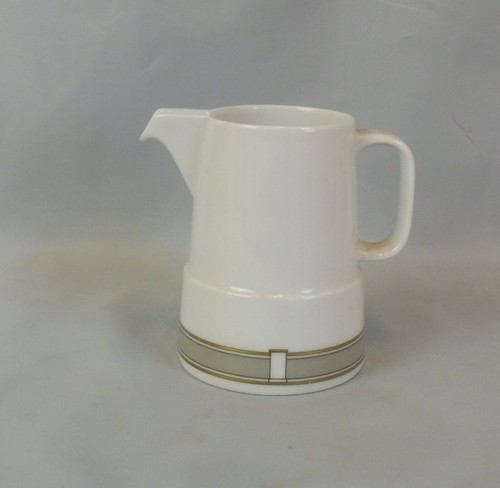 Faro dorico rosenthal - v.,