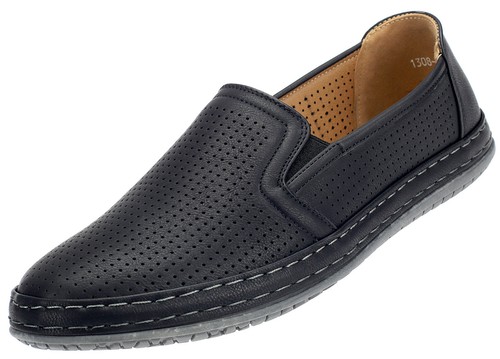 Herrenschuhe slipper - herrenschuhe,