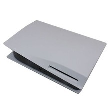 PS5 Gehäuse Disk Version für Sony PS5 PlayStation 5 CFI-1116A 